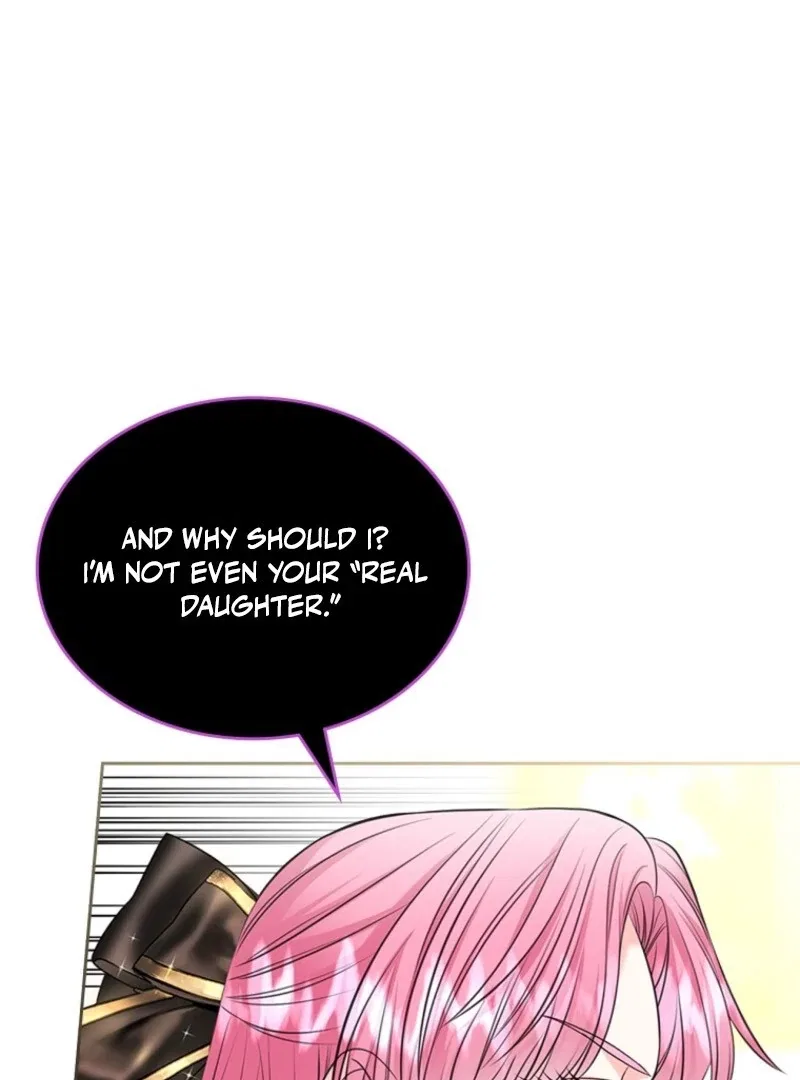I Will Divorce the Female Lead’s Siscon Brother Chapter 88 – Page 25