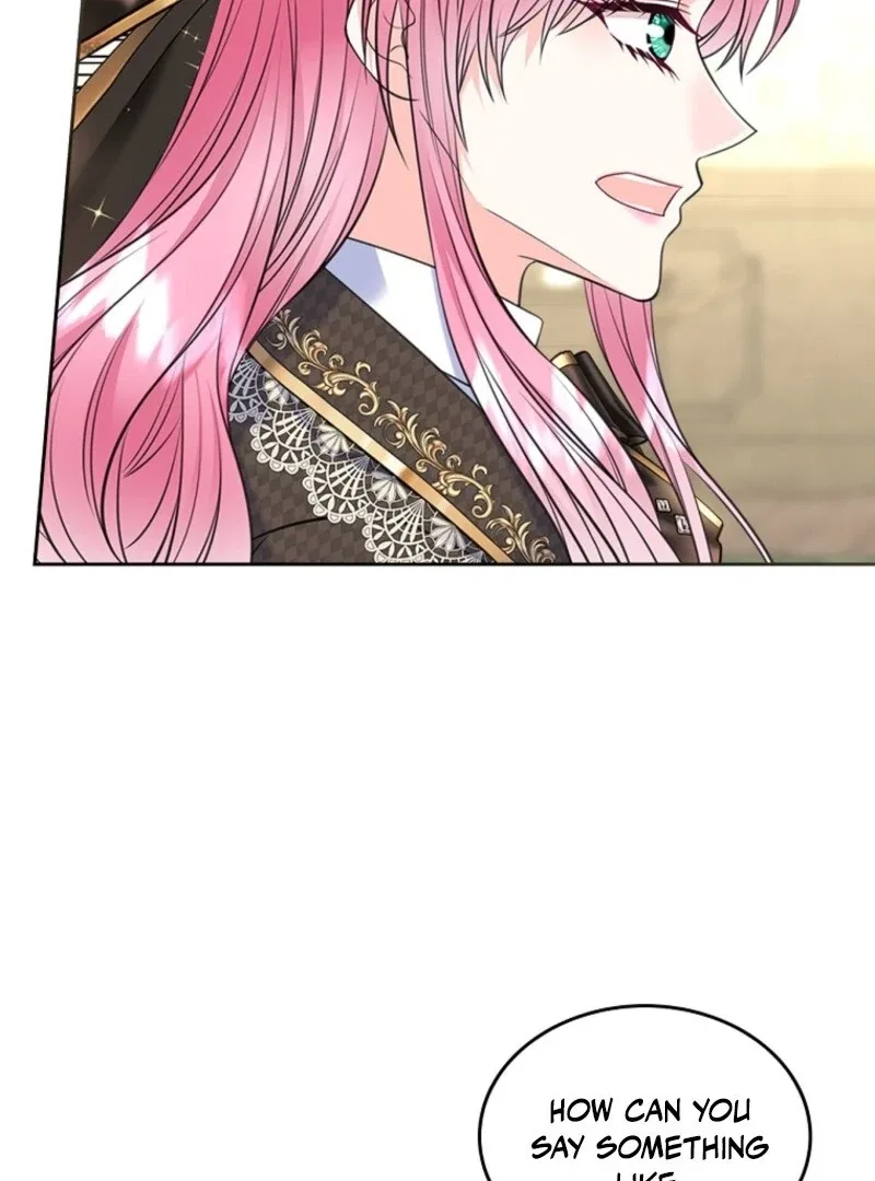 I Will Divorce the Female Lead’s Siscon Brother Chapter 88 – Page 26
