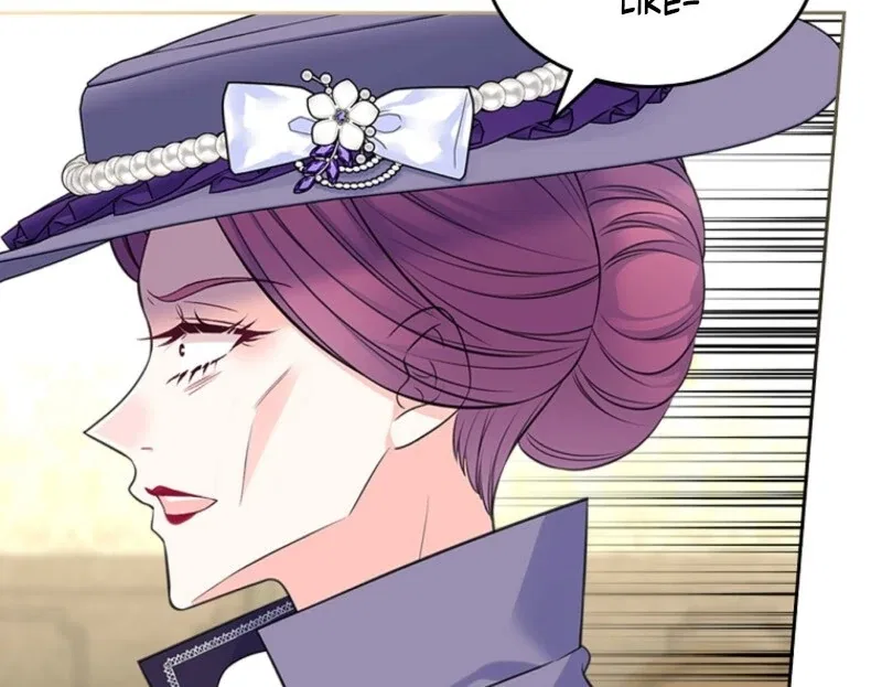 I Will Divorce the Female Lead’s Siscon Brother Chapter 88 – Page 27