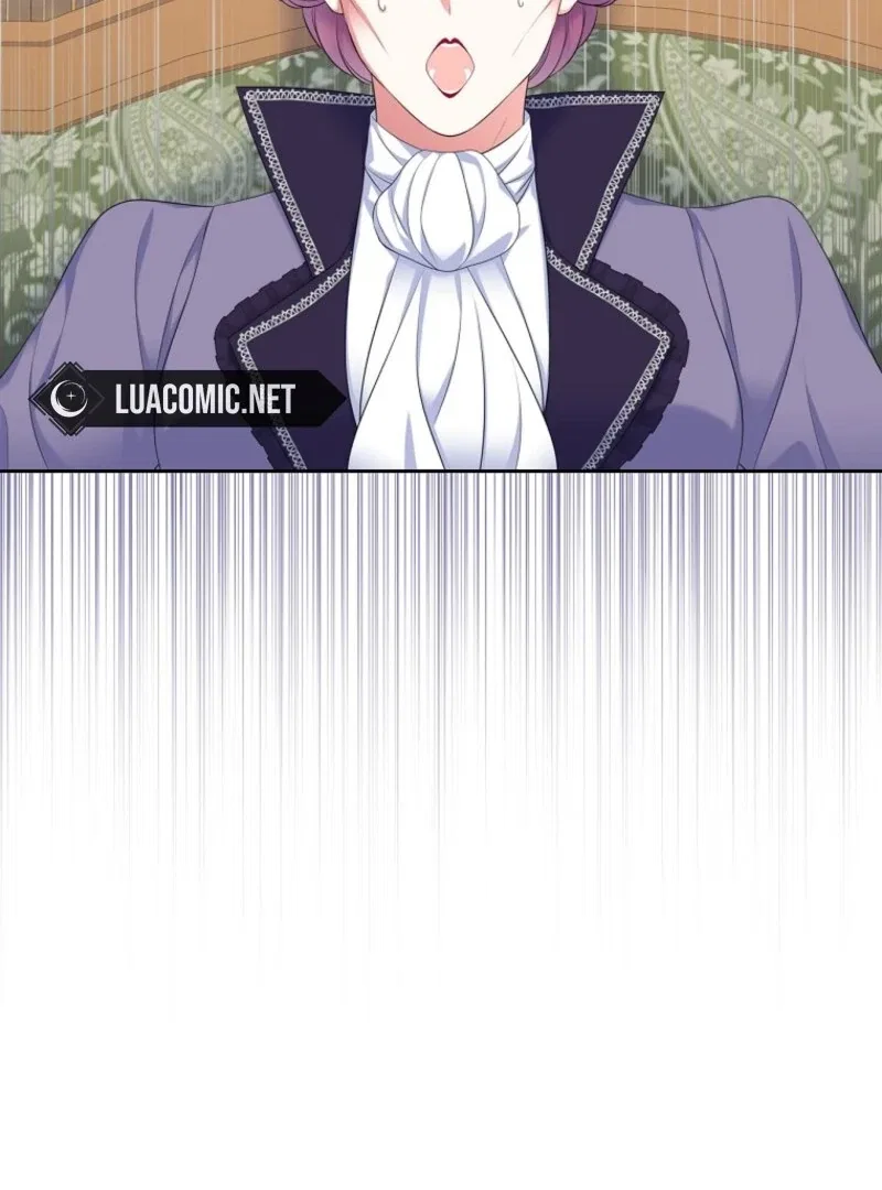 I Will Divorce the Female Lead’s Siscon Brother Chapter 88 – Page 30