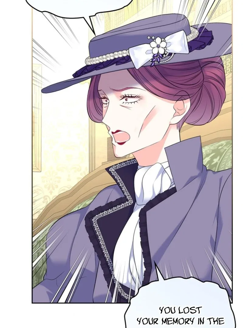 I Will Divorce the Female Lead’s Siscon Brother Chapter 88 – Page 33