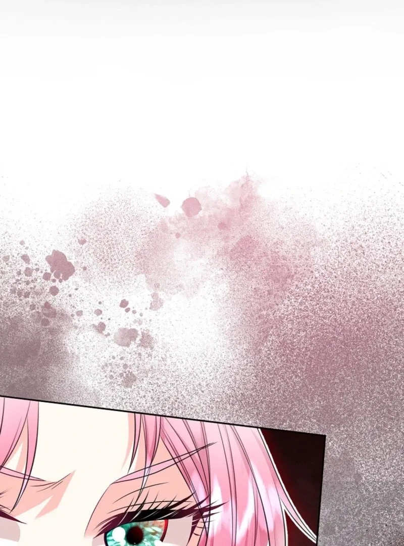 I Will Divorce the Female Lead’s Siscon Brother Chapter 88 – Page 36