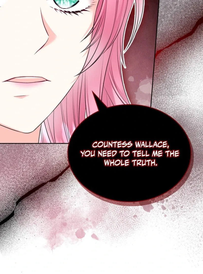 I Will Divorce the Female Lead’s Siscon Brother Chapter 88 – Page 37