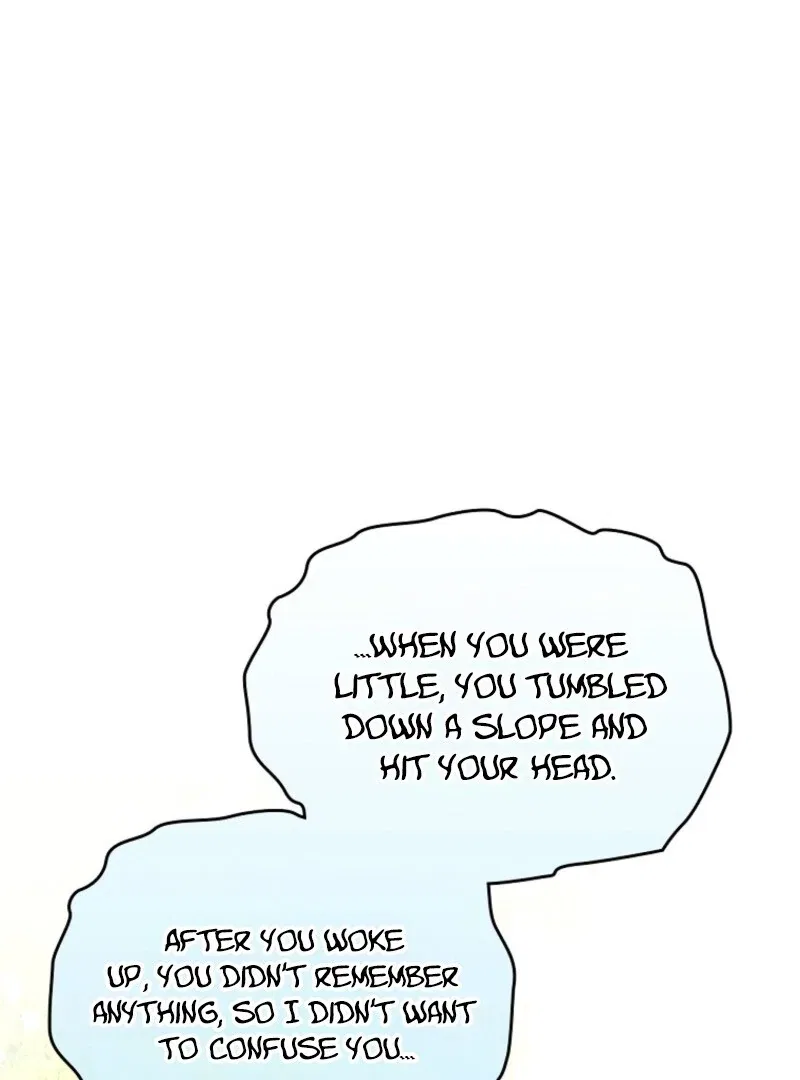 I Will Divorce the Female Lead’s Siscon Brother Chapter 88 – Page 38