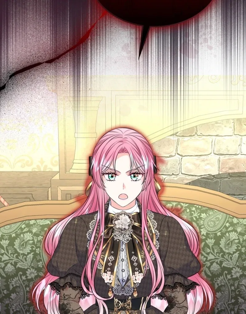 I Will Divorce the Female Lead’s Siscon Brother Chapter 88 – Page 41