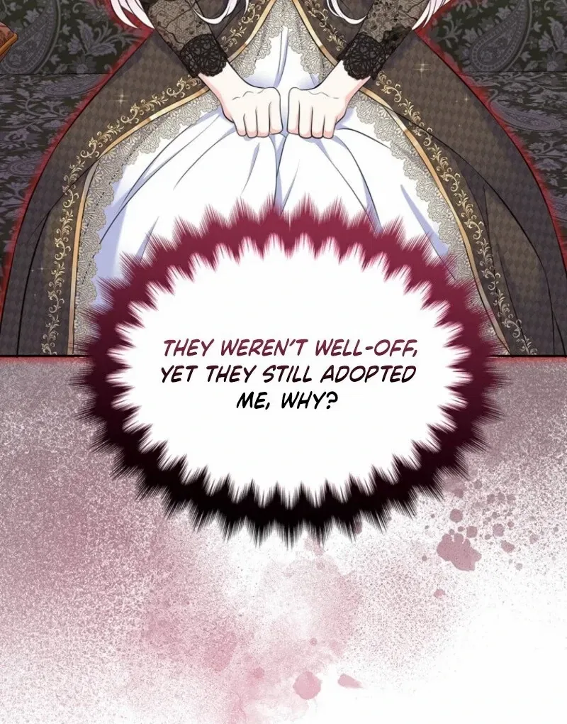 I Will Divorce the Female Lead’s Siscon Brother Chapter 88 – Page 42