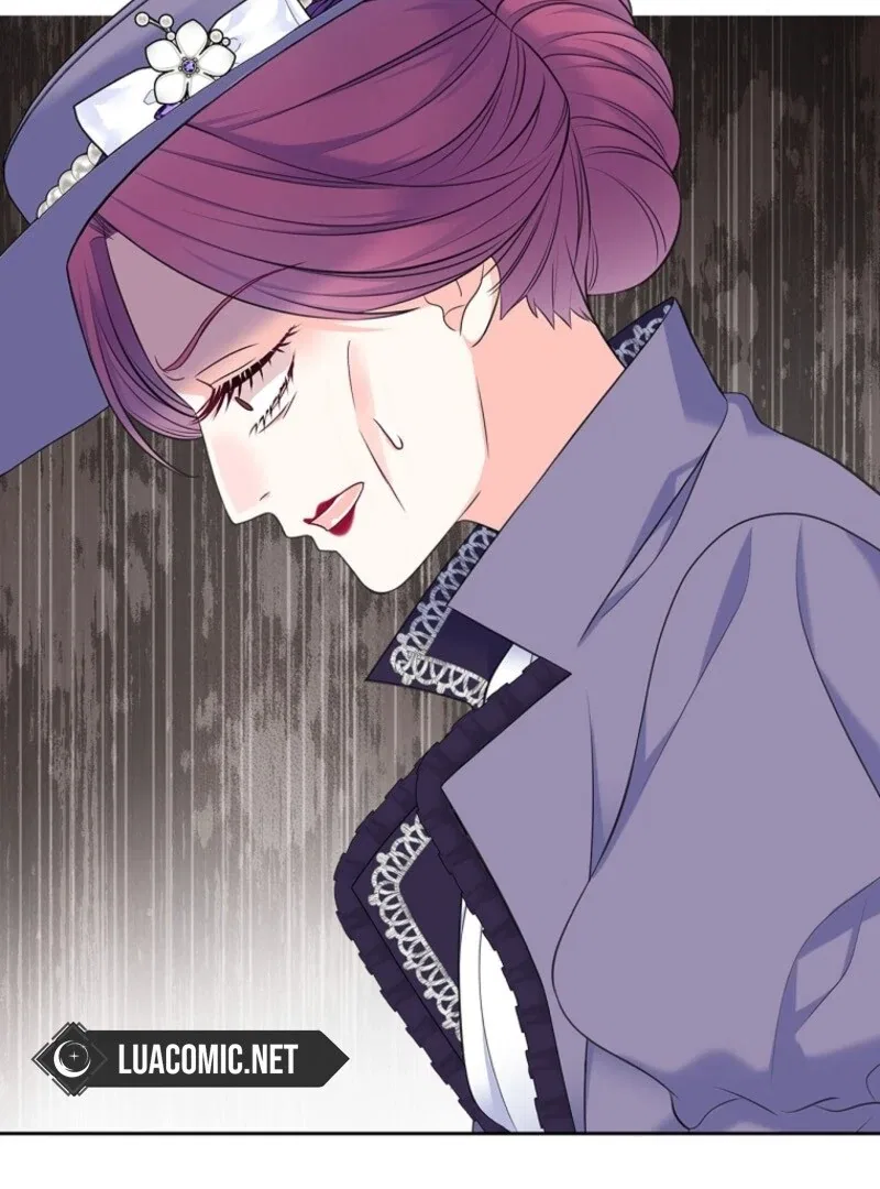 I Will Divorce the Female Lead’s Siscon Brother Chapter 88 – Page 46