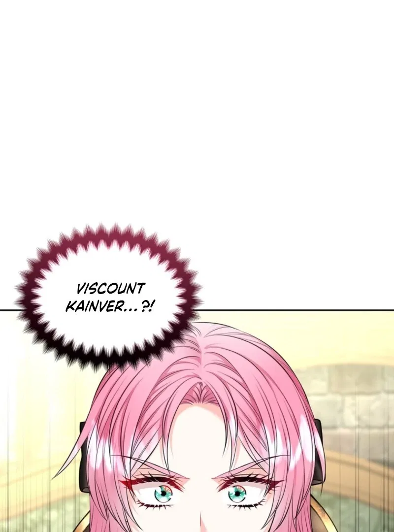 I Will Divorce the Female Lead’s Siscon Brother Chapter 88 – Page 47