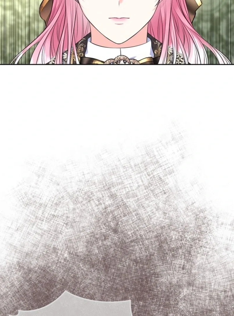I Will Divorce the Female Lead’s Siscon Brother Chapter 88 – Page 48