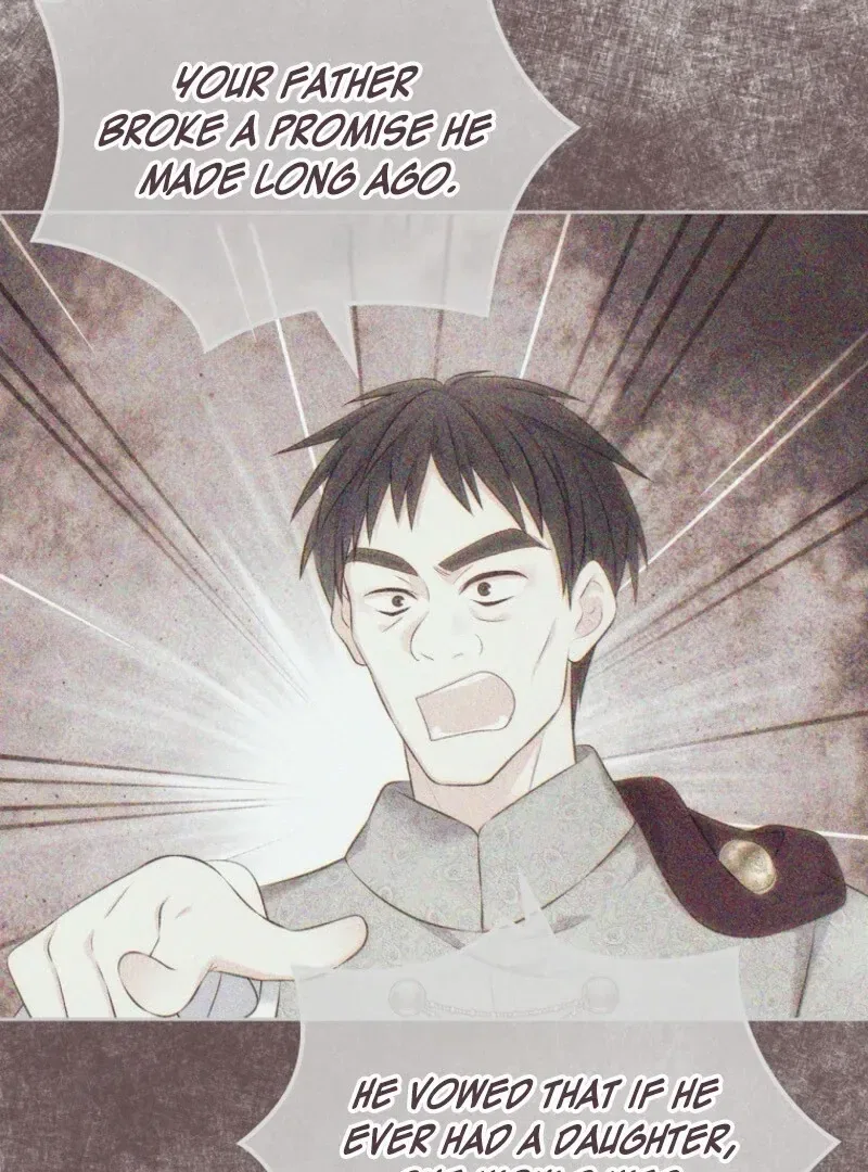 I Will Divorce the Female Lead’s Siscon Brother Chapter 88 – Page 49