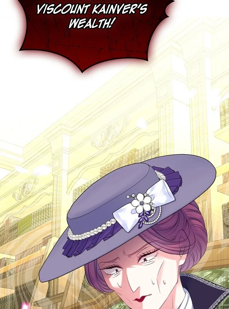 I Will Divorce the Female Lead’s Siscon Brother Chapter 88 – Page 51