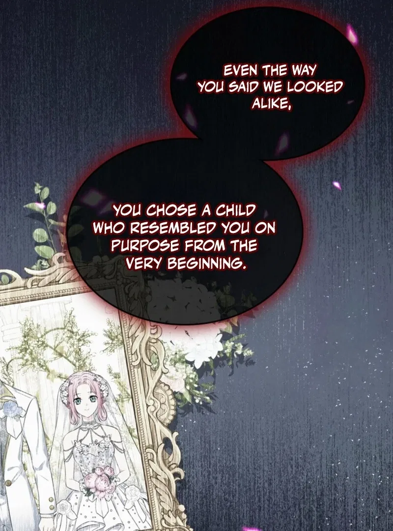 I Will Divorce the Female Lead’s Siscon Brother Chapter 88 – Page 53