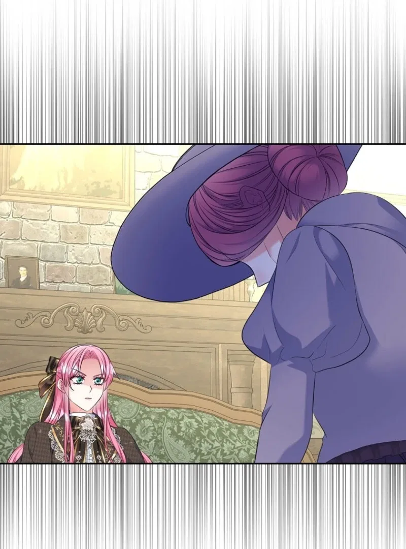 I Will Divorce the Female Lead’s Siscon Brother Chapter 88 – Page 57