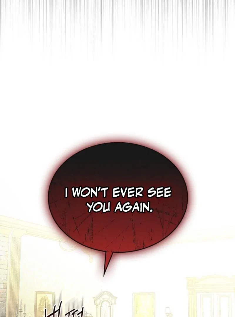 I Will Divorce the Female Lead’s Siscon Brother Chapter 88 – Page 58