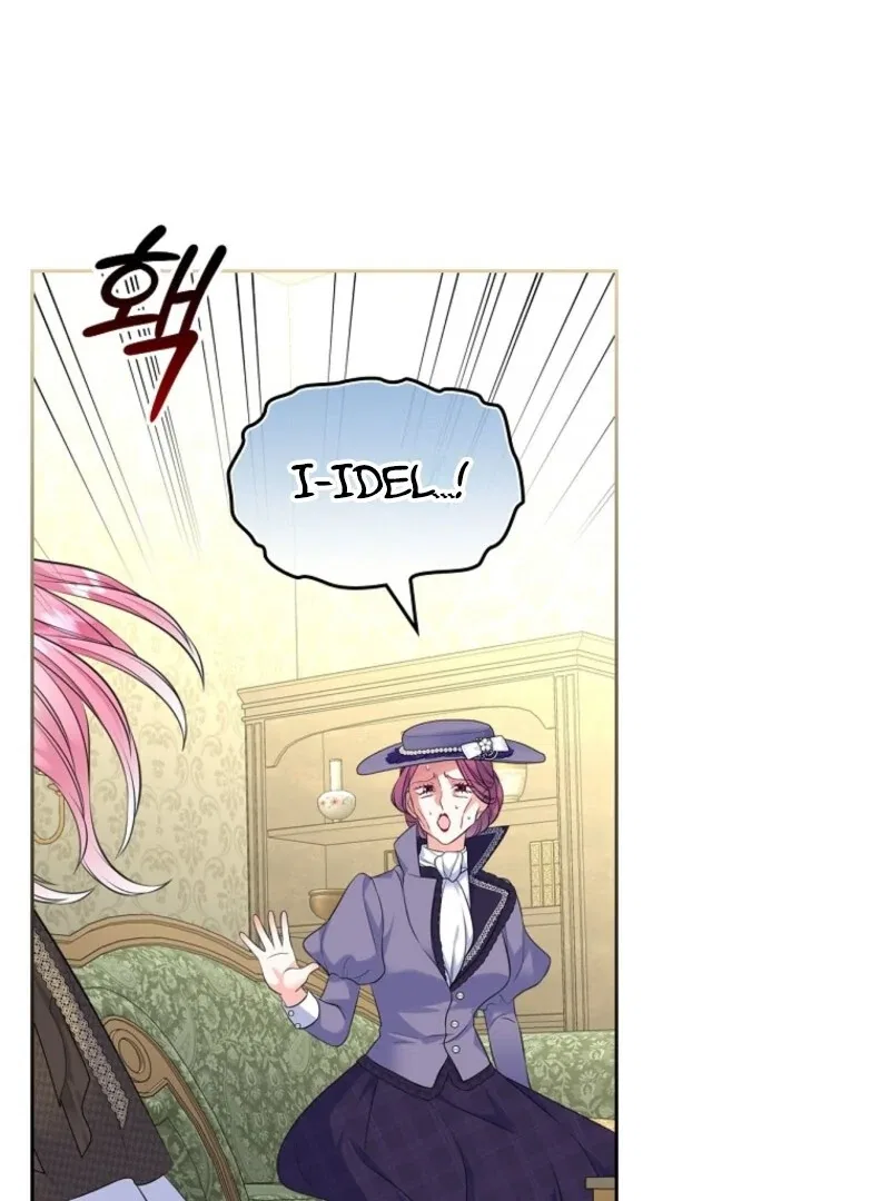I Will Divorce the Female Lead’s Siscon Brother Chapter 88 – Page 60
