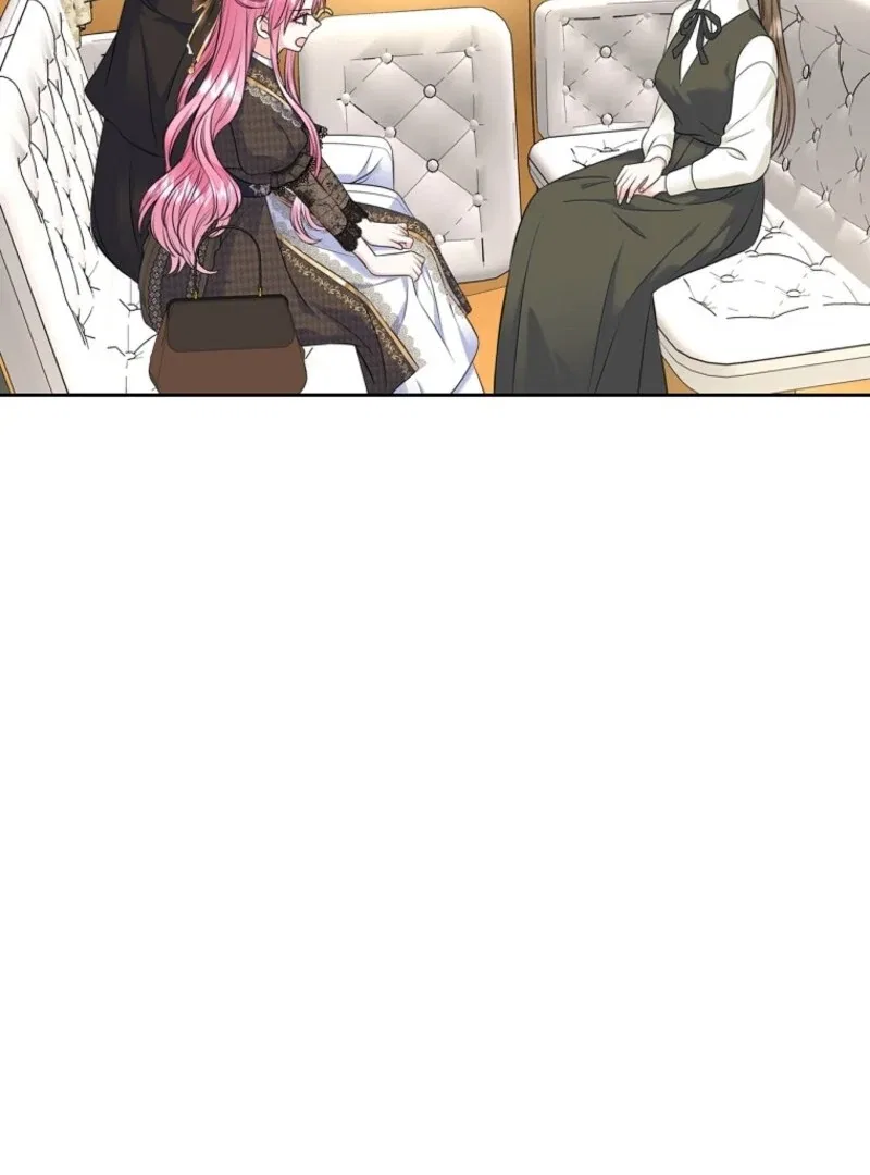 I Will Divorce the Female Lead’s Siscon Brother Chapter 88 – Page 66