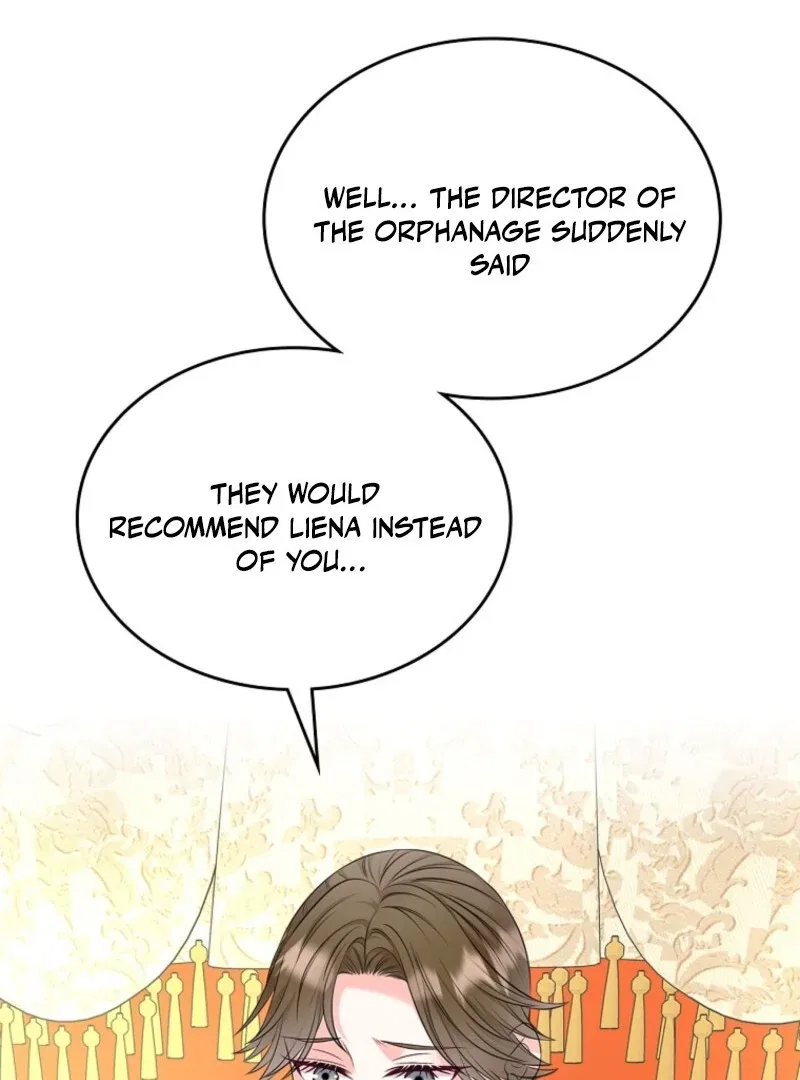 I Will Divorce the Female Lead’s Siscon Brother Chapter 88 – Page 67
