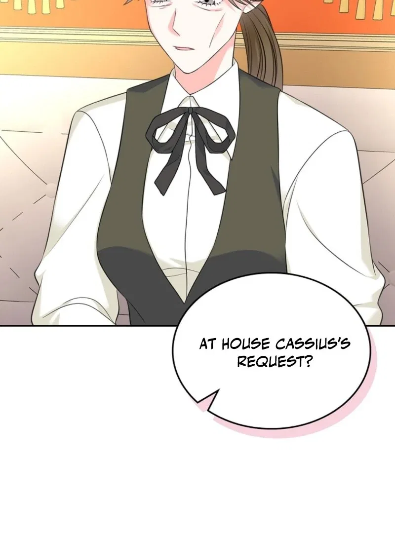 I Will Divorce the Female Lead’s Siscon Brother Chapter 88 – Page 68