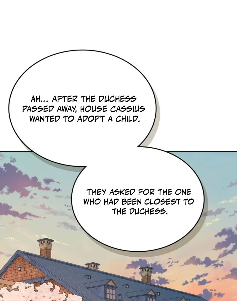 I Will Divorce the Female Lead’s Siscon Brother Chapter 88 – Page 69