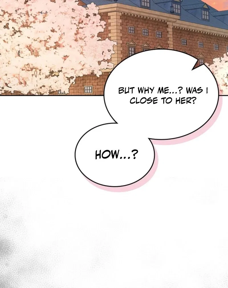 I Will Divorce the Female Lead’s Siscon Brother Chapter 88 – Page 70