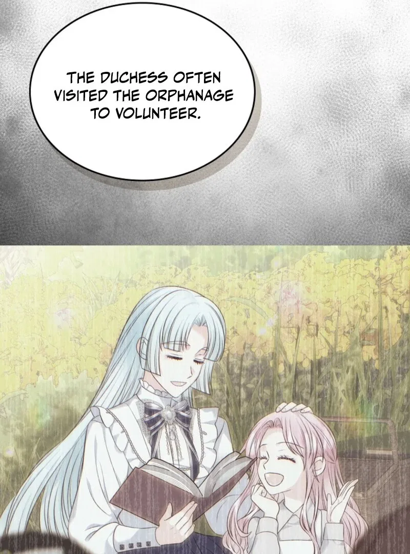 I Will Divorce the Female Lead’s Siscon Brother Chapter 88 – Page 71