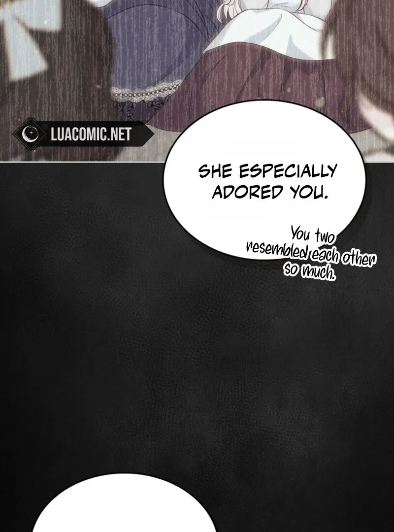 I Will Divorce the Female Lead’s Siscon Brother Chapter 88 – Page 72