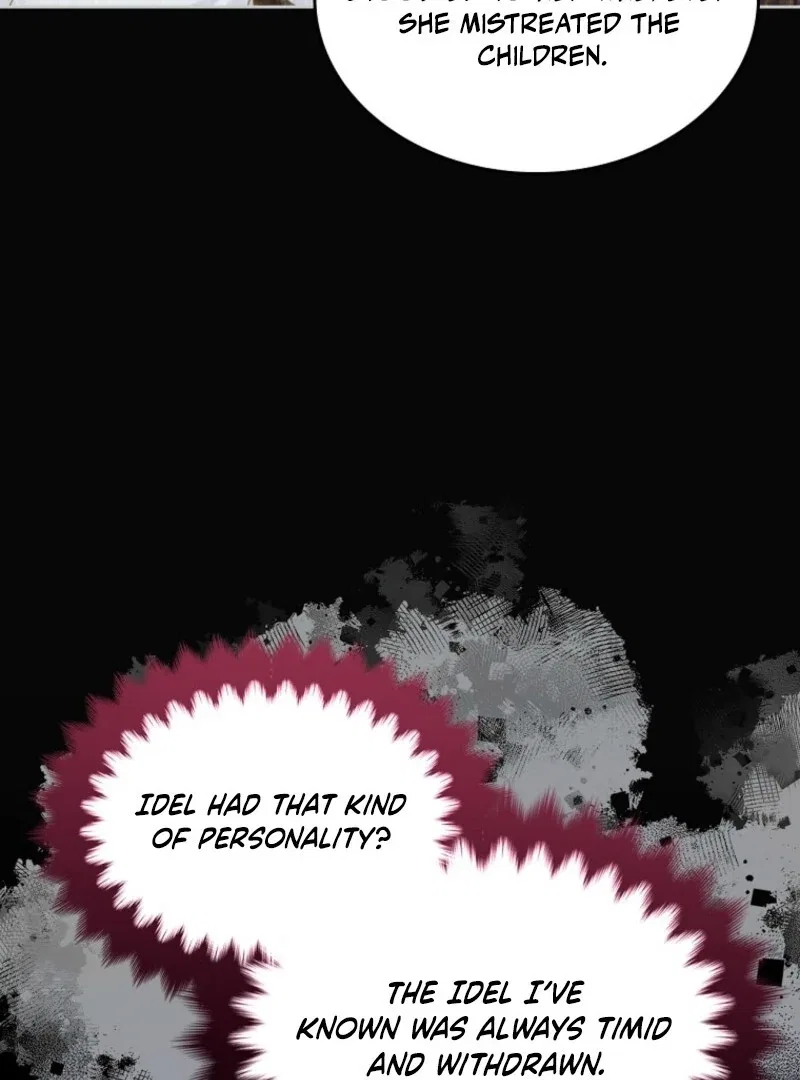 I Will Divorce the Female Lead’s Siscon Brother Chapter 88 – Page 74