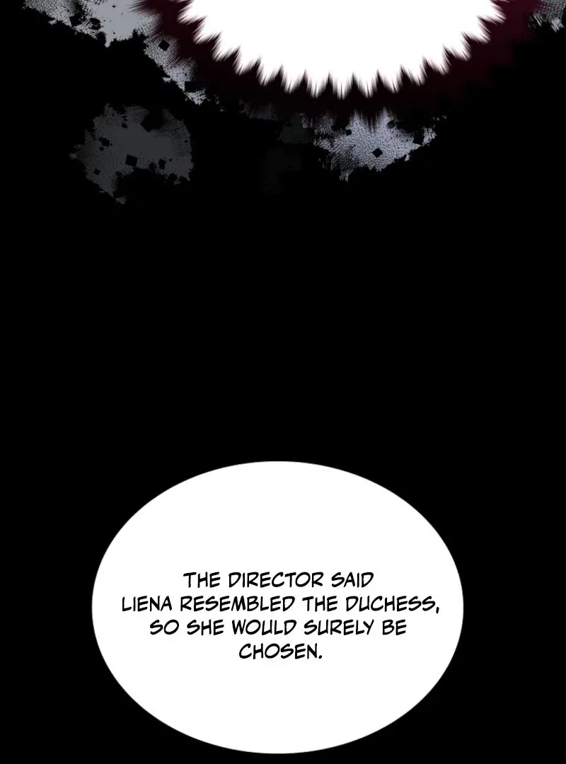 I Will Divorce the Female Lead’s Siscon Brother Chapter 88 – Page 75