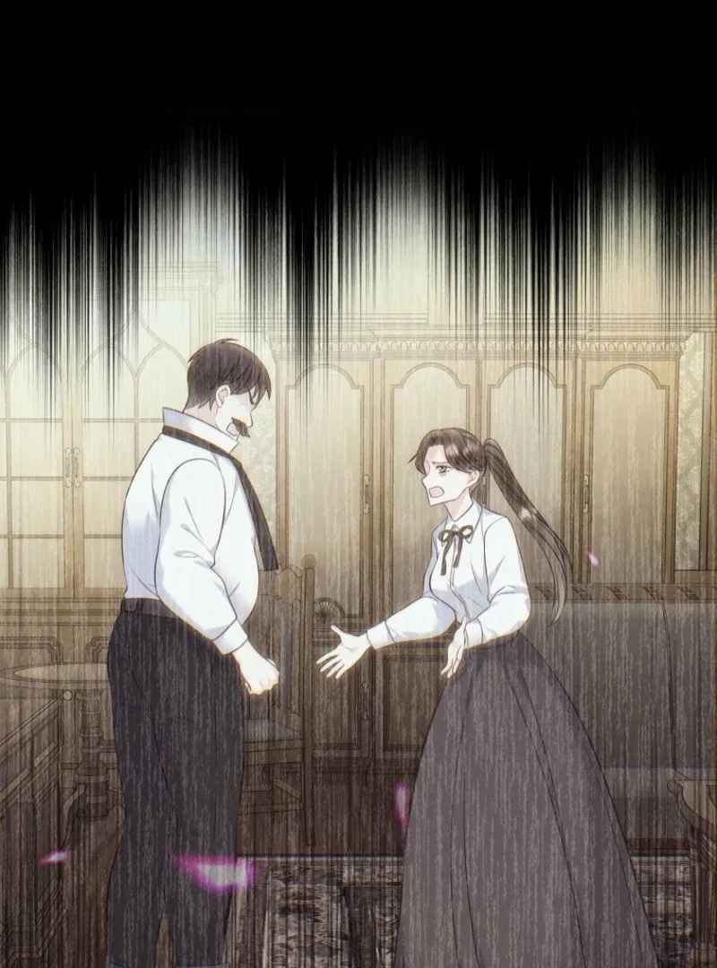 I Will Divorce the Female Lead’s Siscon Brother Chapter 88 – Page 76