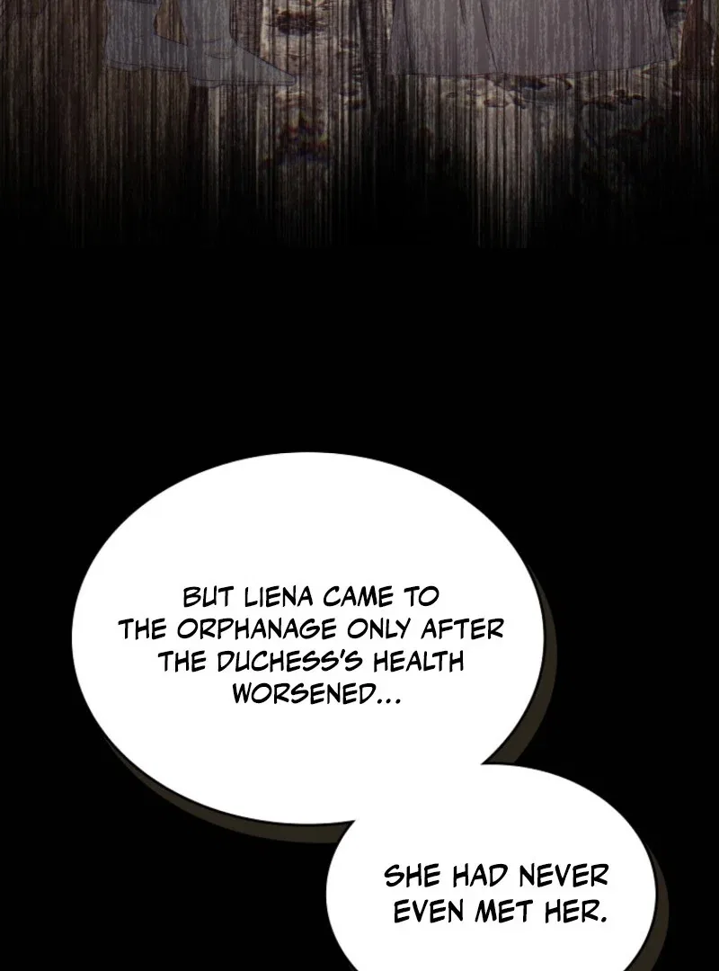 I Will Divorce the Female Lead’s Siscon Brother Chapter 88 – Page 77