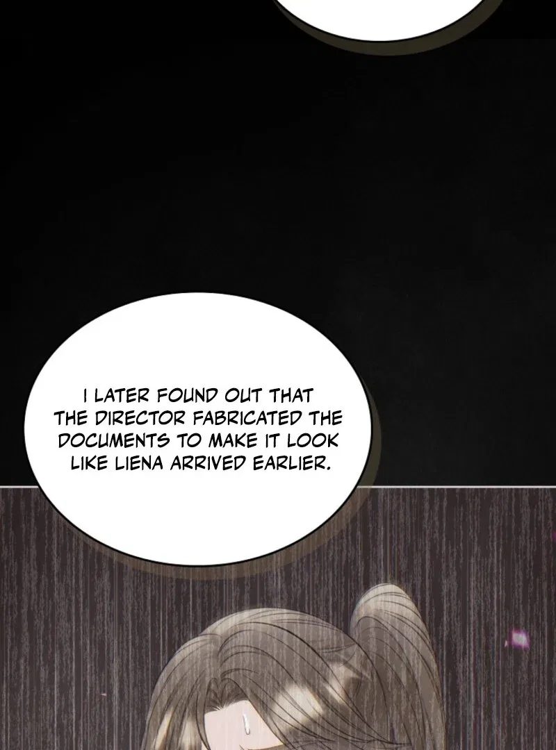 I Will Divorce the Female Lead’s Siscon Brother Chapter 88 – Page 78