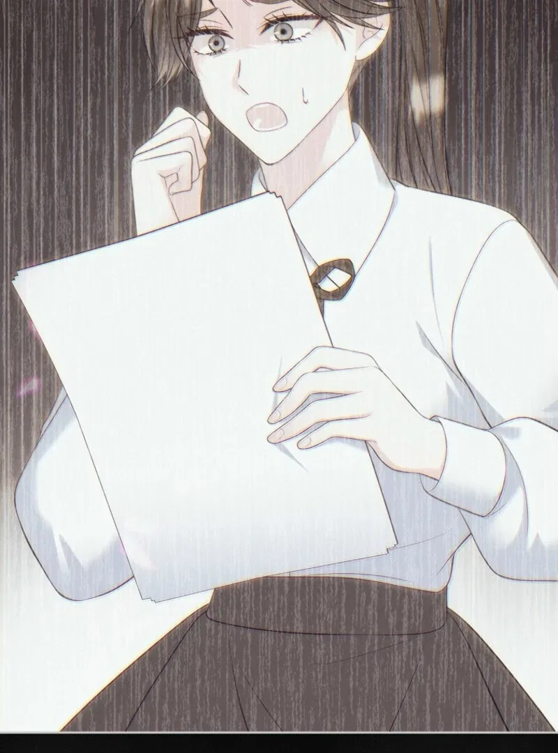 I Will Divorce the Female Lead’s Siscon Brother Chapter 88 – Page 79