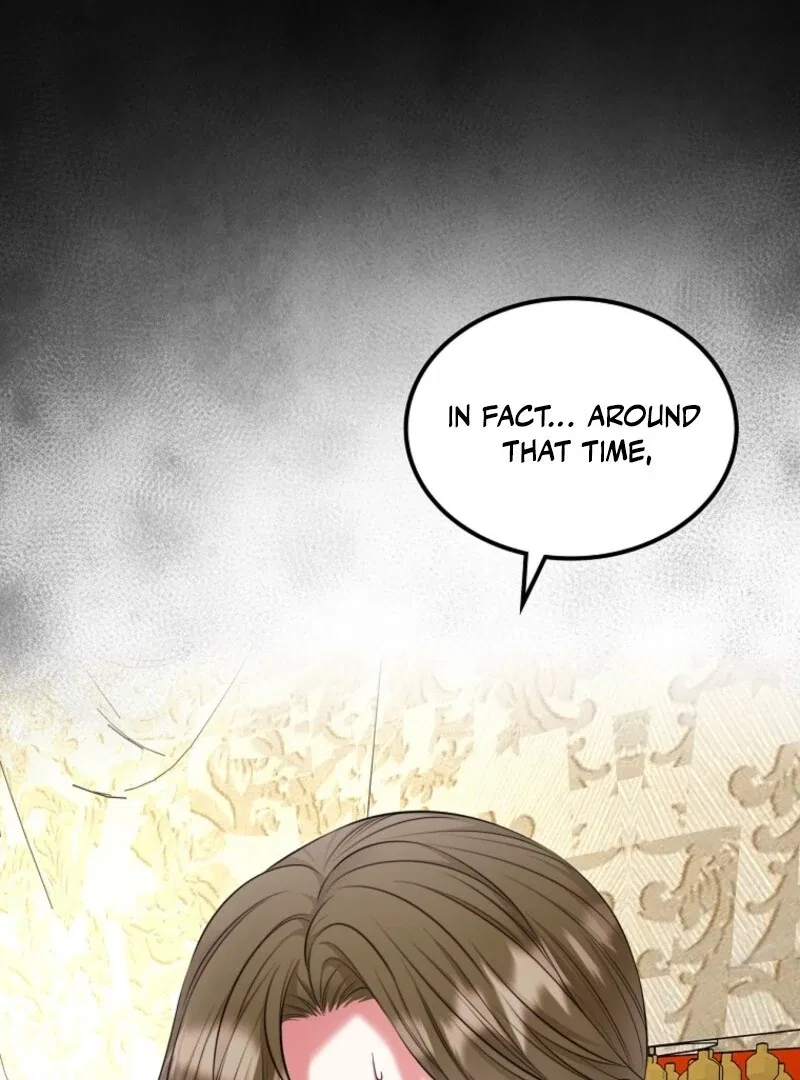 I Will Divorce the Female Lead’s Siscon Brother Chapter 88 – Page 80