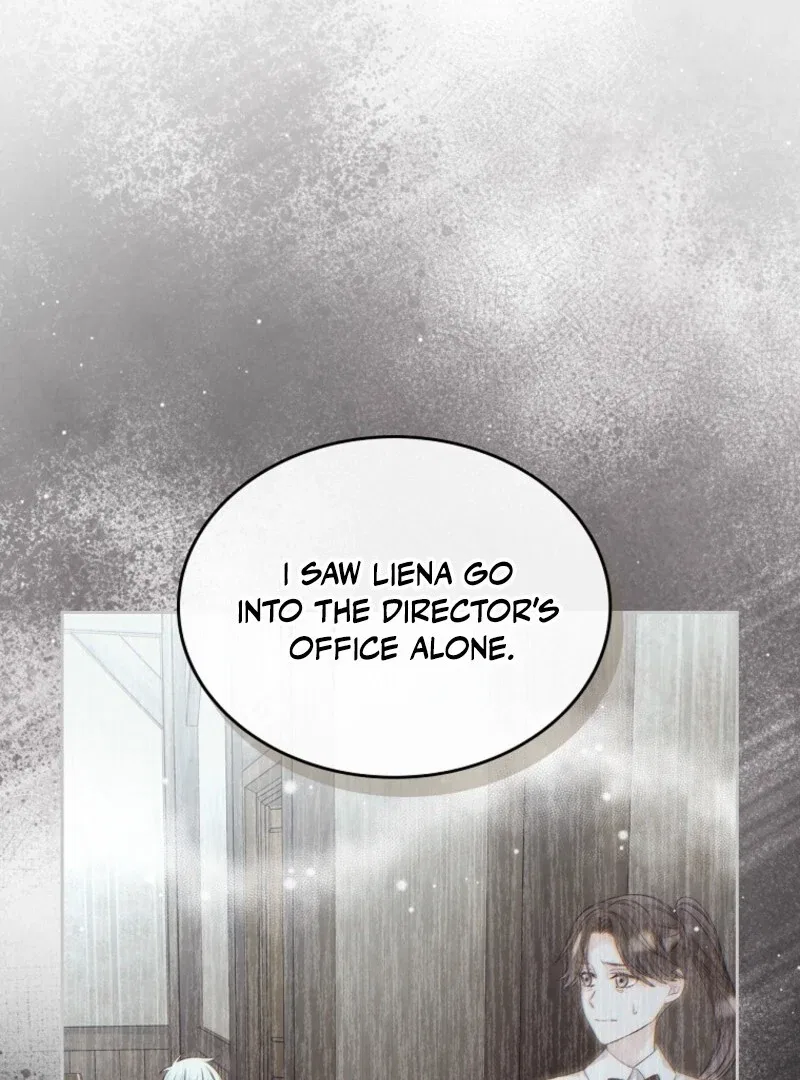 I Will Divorce the Female Lead’s Siscon Brother Chapter 88 – Page 82