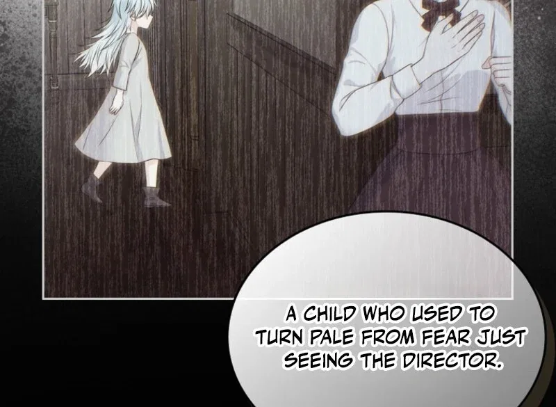 I Will Divorce the Female Lead’s Siscon Brother Chapter 88 – Page 83