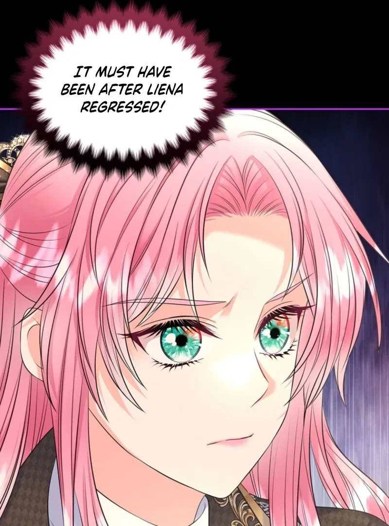 I Will Divorce the Female Lead’s Siscon Brother Chapter 88 – Page 85