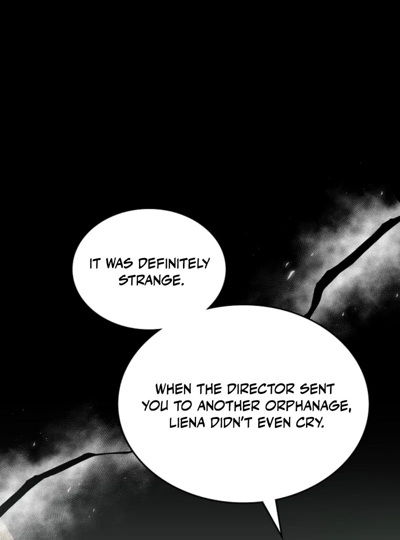 I Will Divorce the Female Lead’s Siscon Brother Chapter 88 – Page 87