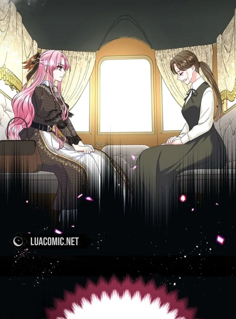 I Will Divorce the Female Lead’s Siscon Brother Chapter 88 – Page 88