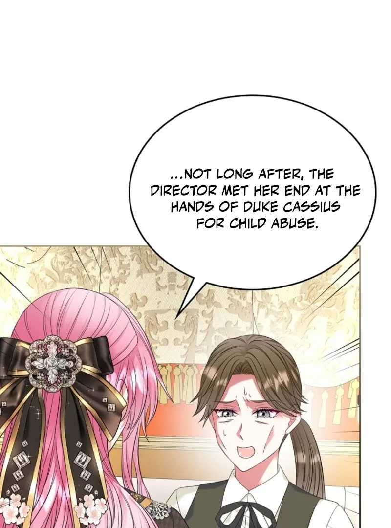 I Will Divorce the Female Lead’s Siscon Brother Chapter 88 – Page 90