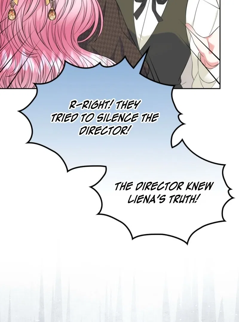 I Will Divorce the Female Lead’s Siscon Brother Chapter 88 – Page 91