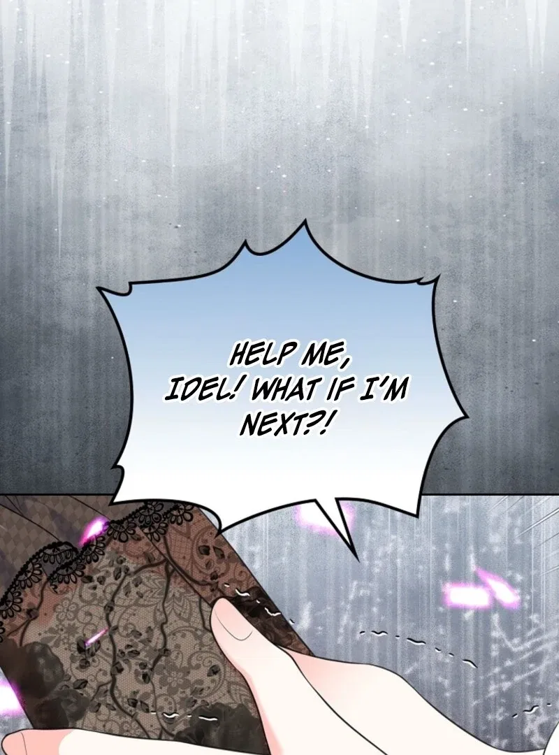 I Will Divorce the Female Lead’s Siscon Brother Chapter 88 – Page 92