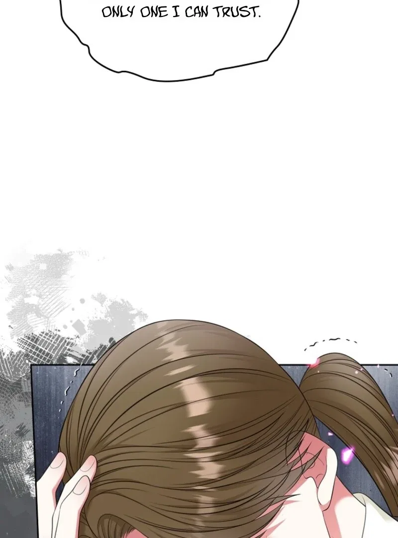 I Will Divorce the Female Lead’s Siscon Brother Chapter 88 – Page 96