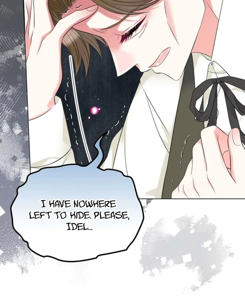 I Will Divorce the Female Lead’s Siscon Brother Chapter 88 – Page 97
