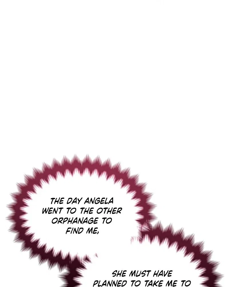 I Will Divorce the Female Lead’s Siscon Brother Chapter 88 – Page 98