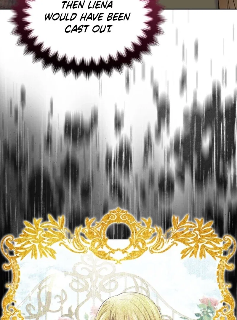 I Will Divorce the Female Lead’s Siscon Brother Chapter 88 – Page 100