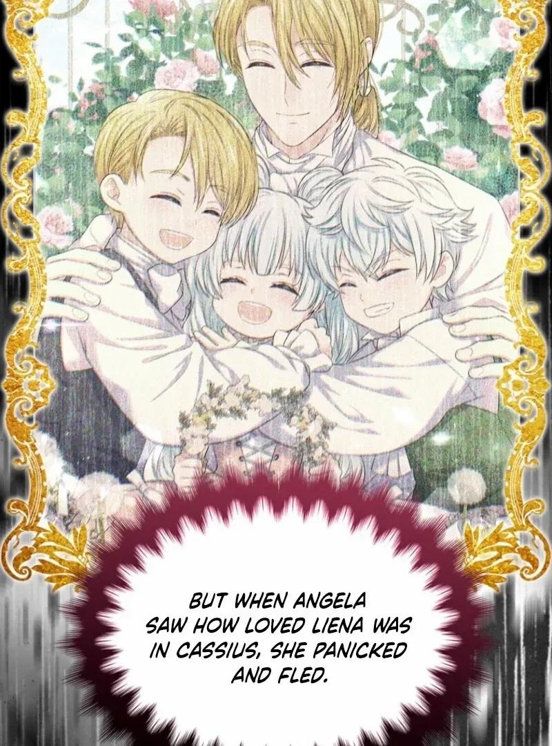 I Will Divorce the Female Lead’s Siscon Brother Chapter 88 – Page 101