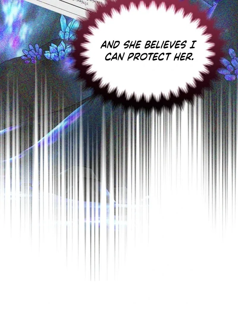 I Will Divorce the Female Lead’s Siscon Brother Chapter 88 – Page 104