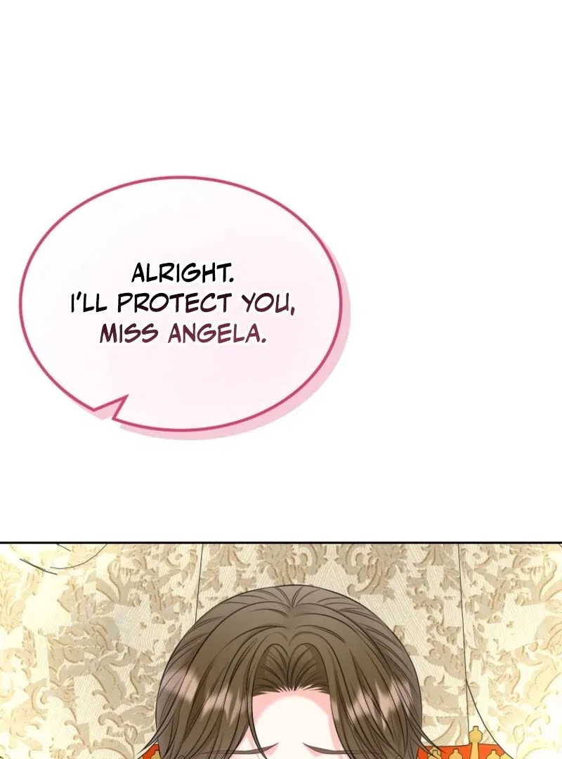I Will Divorce the Female Lead’s Siscon Brother Chapter 88 – Page 105