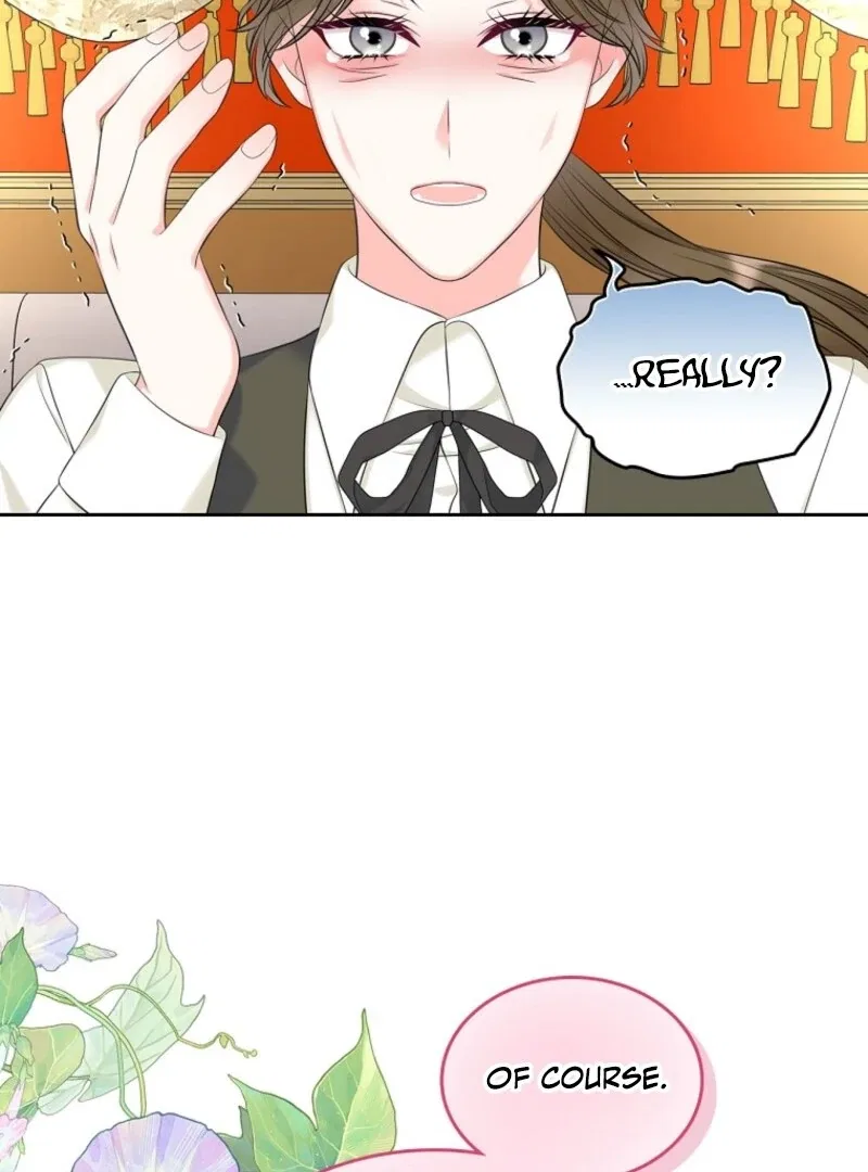I Will Divorce the Female Lead’s Siscon Brother Chapter 88 – Page 106