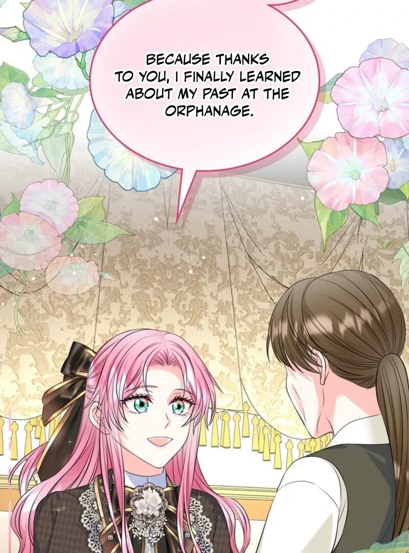 I Will Divorce the Female Lead’s Siscon Brother Chapter 88 – Page 107
